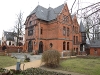 Möckelhaus - Standesamt Bad Doberan